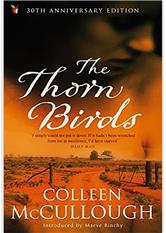 The Thorn Birds