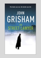 The Street Lawyer