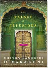 The Palace of Illusions