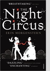 The Night Circus