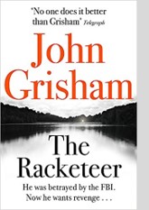 The Racketeer