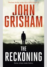 The Reckoning