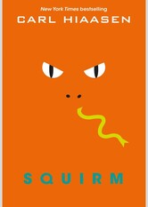 Squirm
