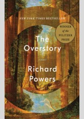 The Overstory