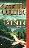 Tail Spin (FBI Thriller, #12)