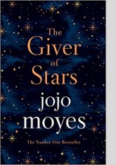 The Giver of Stars