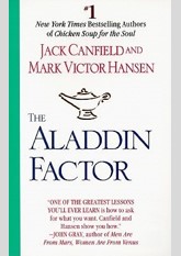 The Aladdin Factor