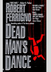 Dead Man's Dance