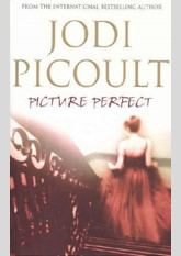Picture Perfect