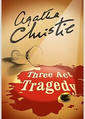 Three Act Tragedy