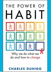 The Power of Habit