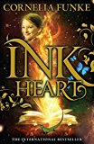 Inkheart (Inkworld, #1)