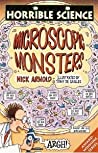 Microscopic Monsters