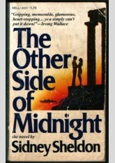 The Other Side of Midnight