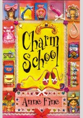 Charm School
