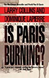 Is Paris Burning?