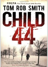 Child 44