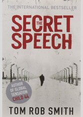 The Secret Speech