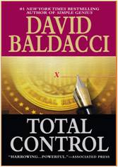 Total Control