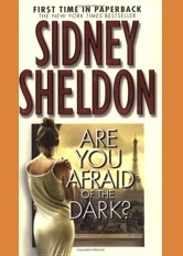 Are You Afraid of the Dark?