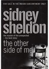 The Other Side of Me