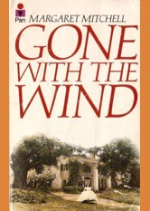 Gone With The Wind