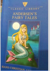 Andersen's Fairy Tales