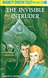 The Invisible Intruder
