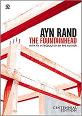 The Fountainhead