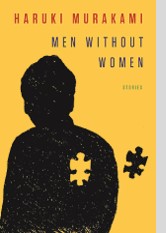 Men Without Women