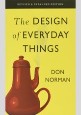 The Design of Everyday Things