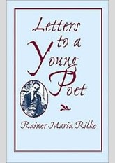 Letters to a Young Poet