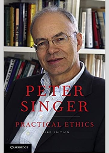 Practical Ethics