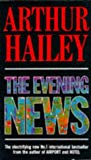 The Evening News
