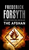 The Afghan
