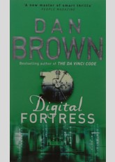Digital Fortress