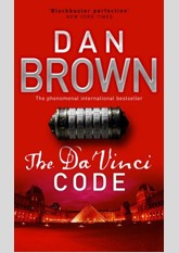 The Da Vinci Code