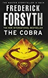 The Cobra