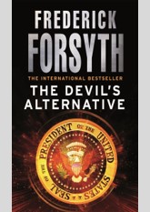 The Devil's Alternative