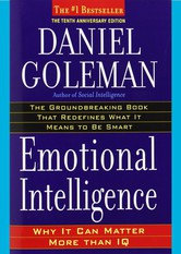 Emotional Intelligence