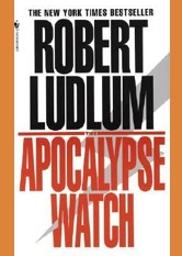 The Apocalypse watch