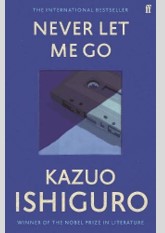 Never Let me Go