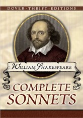 Complete Sonnets