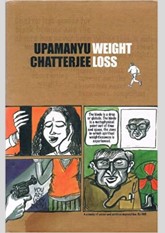 Weight Loss