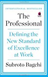 The Professional