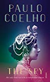 The Spy - A Novel of Mata Hari