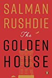 The Golden House