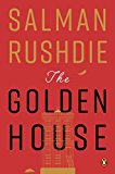 The Golden House