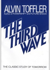 The Third Wave