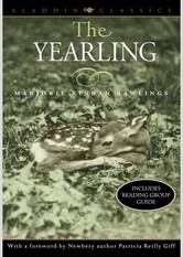 The Yearling